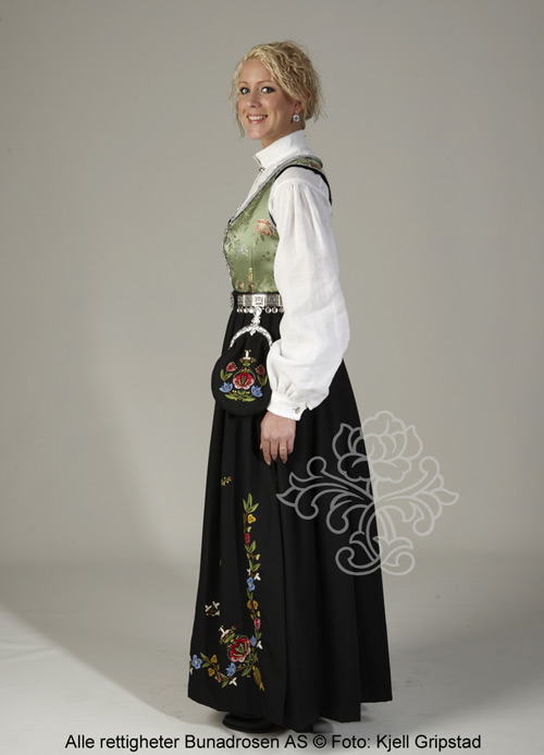 rogaland-bunadrosen-friskje-gronn_thumb.